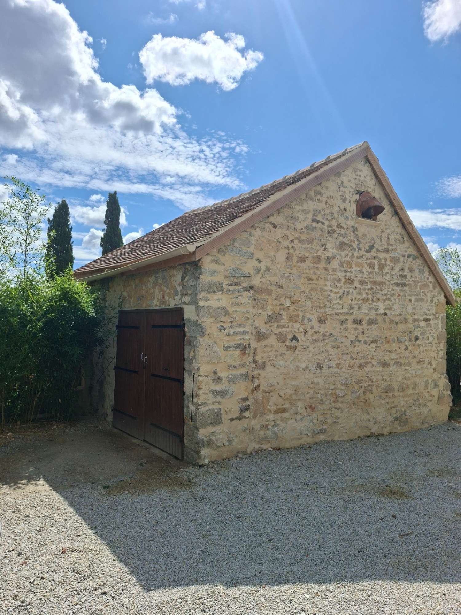 for sale house Hauterive Orne 2