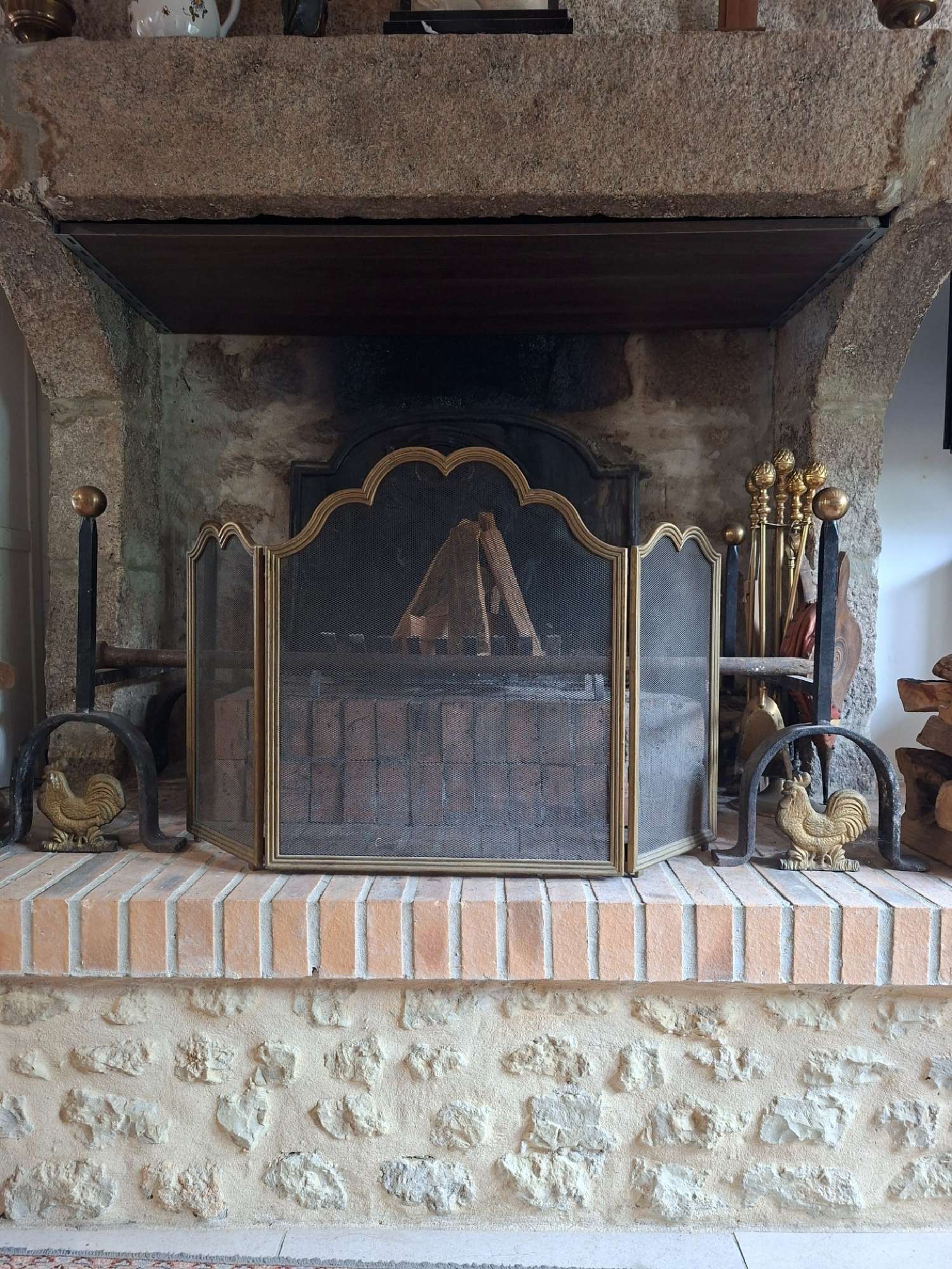for sale house Hauterive Orne 6