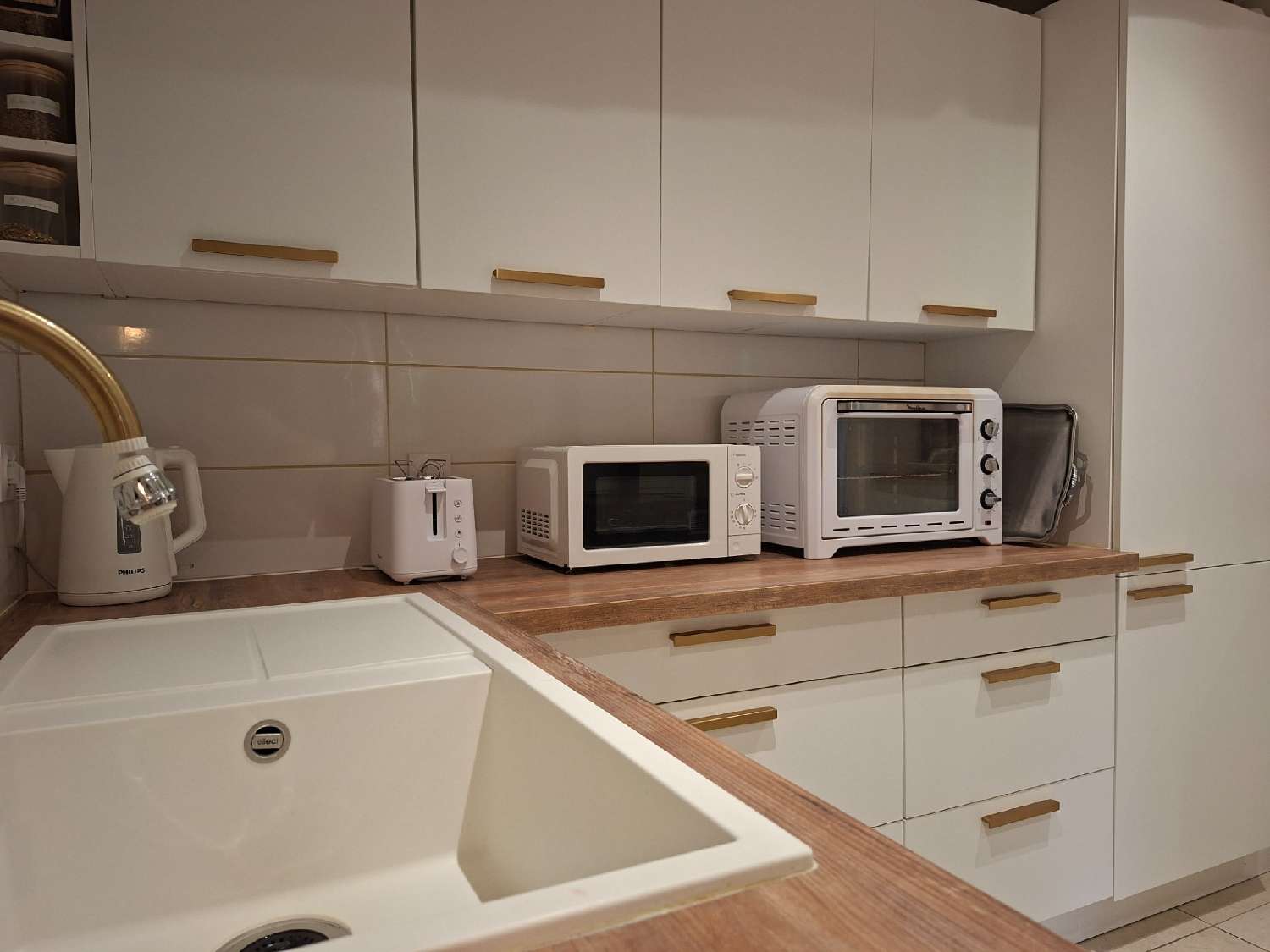 for sale house Hauterive Orne 8