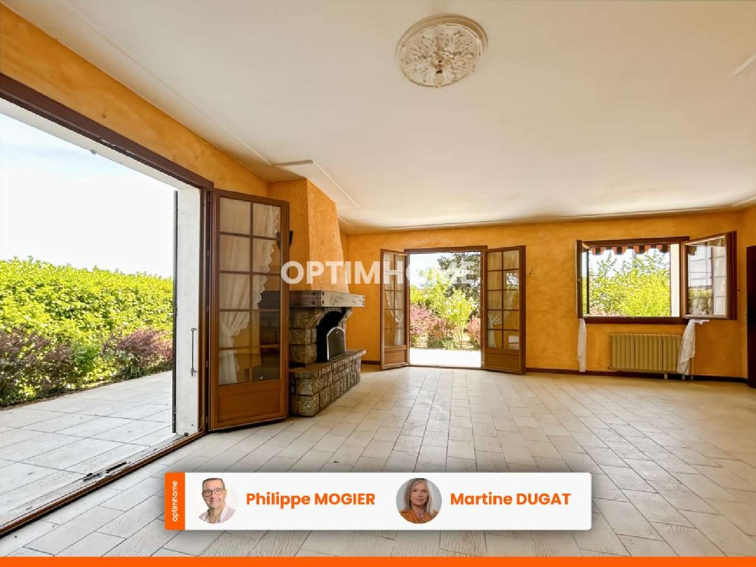 kaufen Haus Hauterive Allier 6