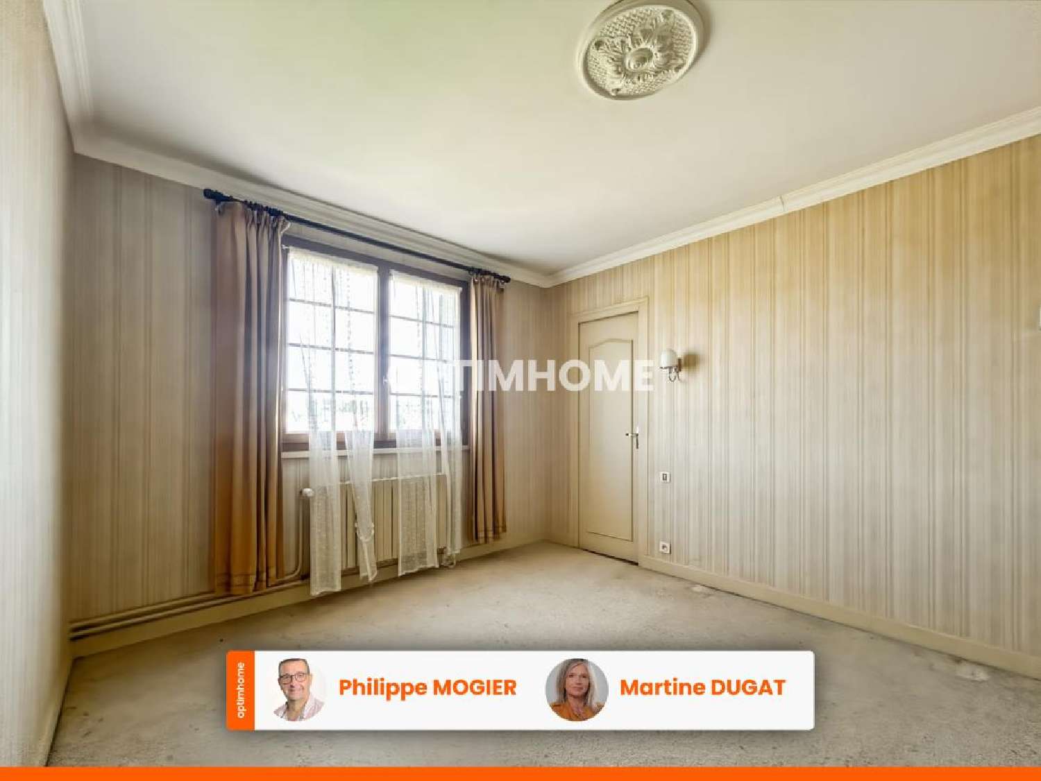 kaufen Haus Hauterive Allier 7
