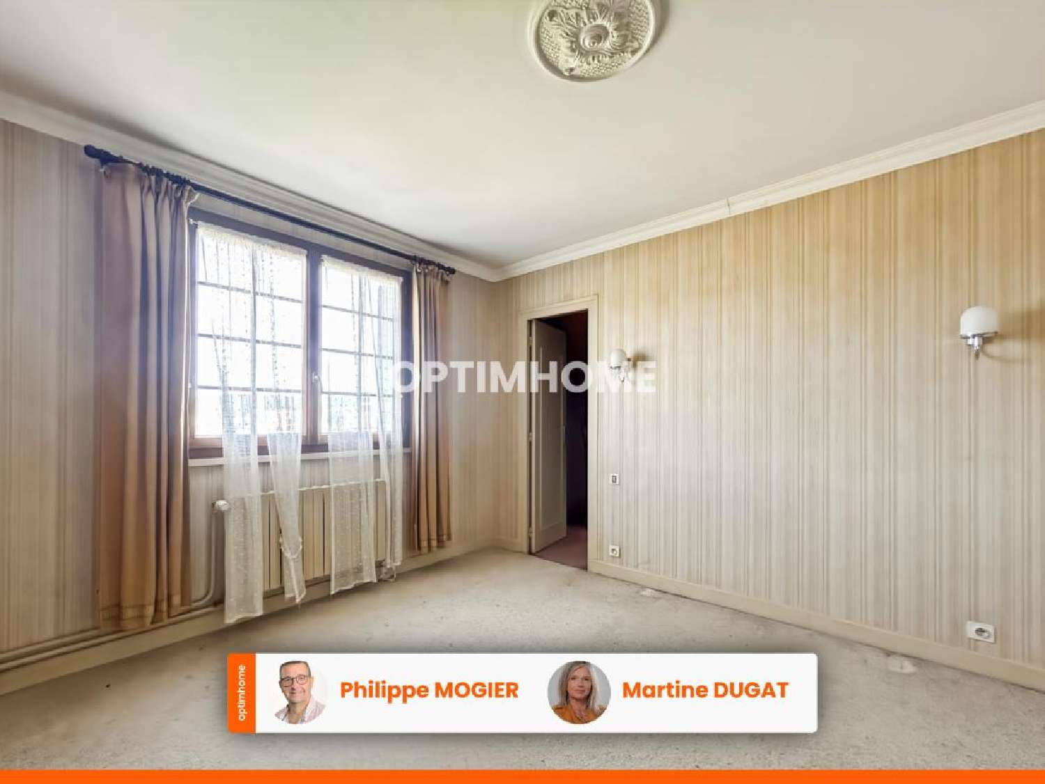 kaufen Haus Hauterive Allier 8