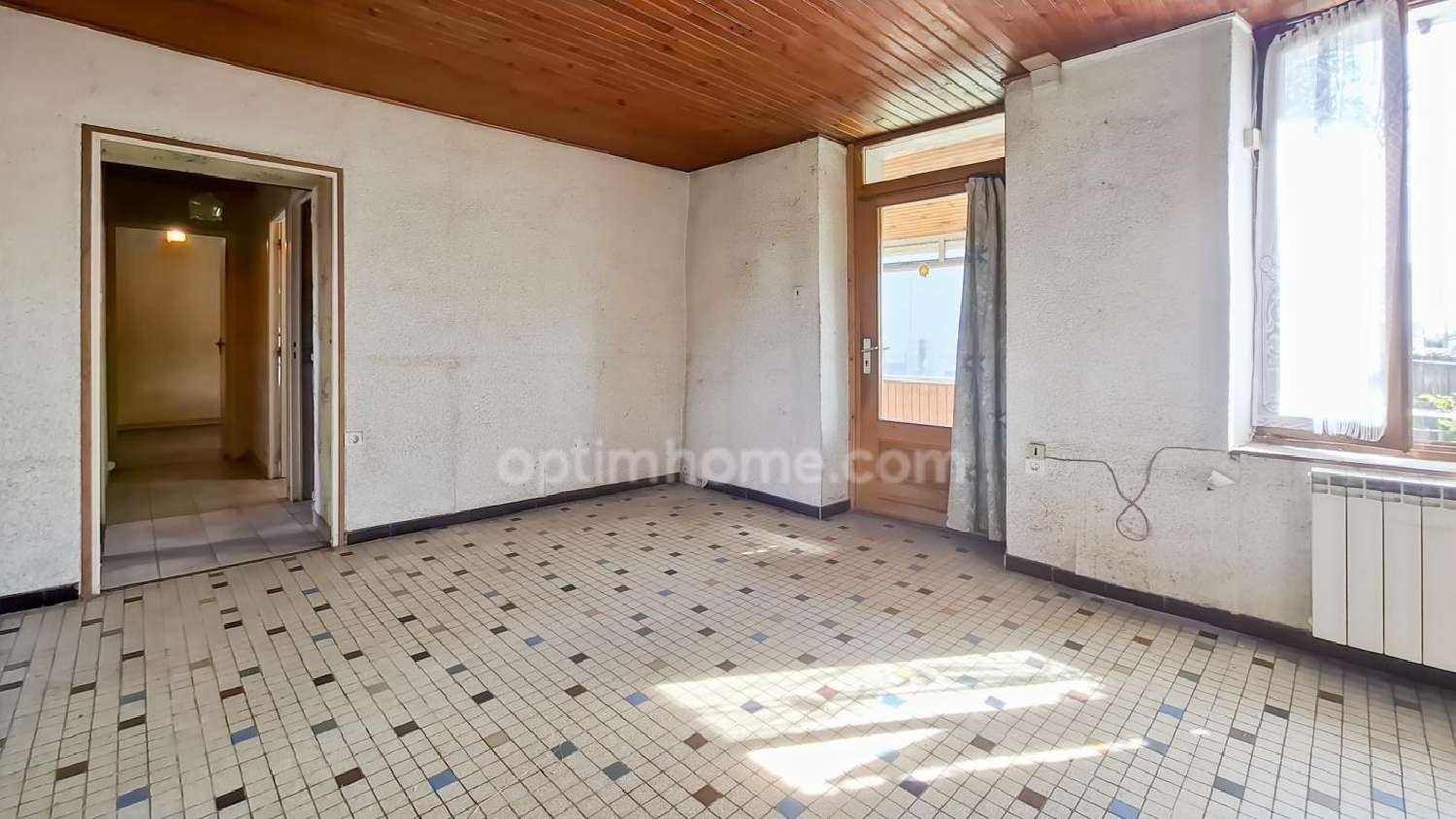 kaufen Haus Hauterive Allier 4