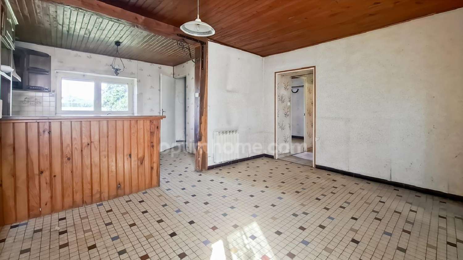 kaufen Haus Hauterive Allier 5