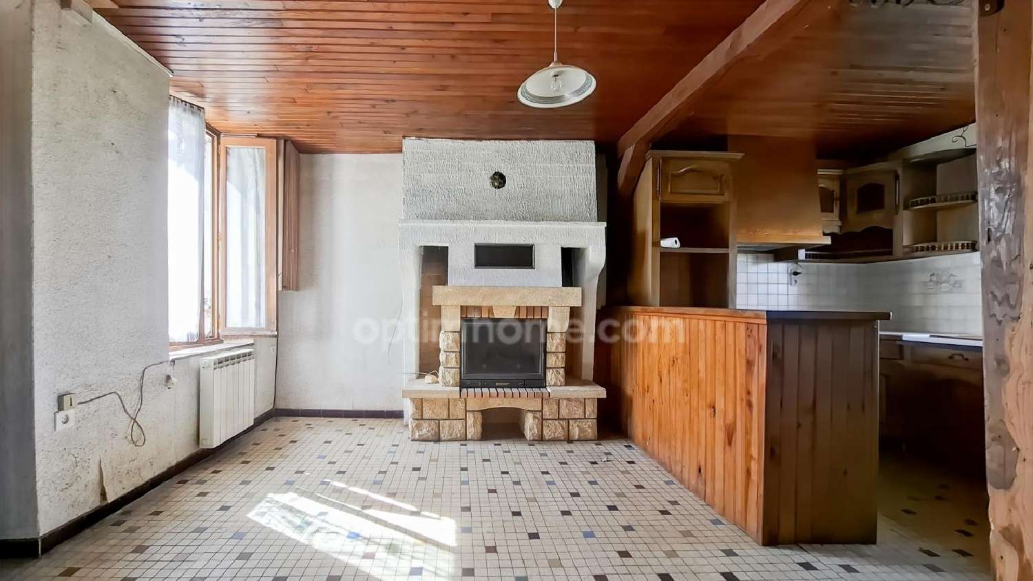 kaufen Haus Hauterive Allier 6