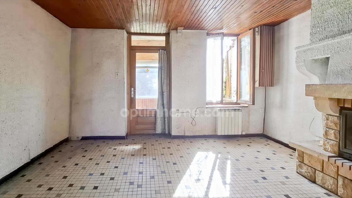 kaufen Haus Hauterive Allier 7