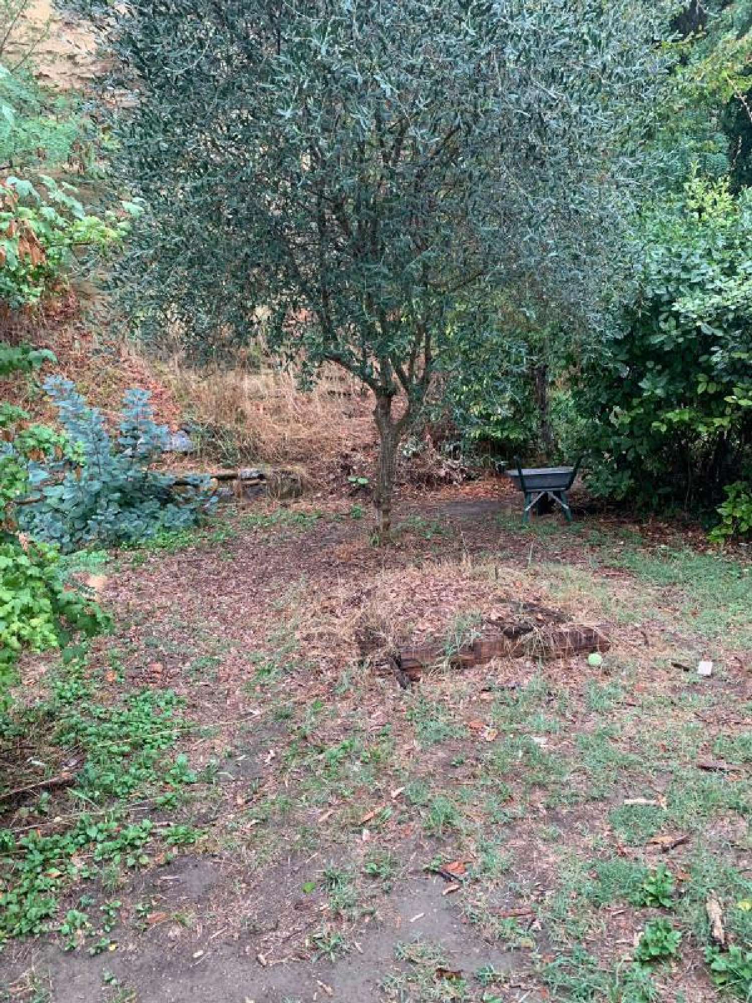 en venta casa Hauterives Drôme 3