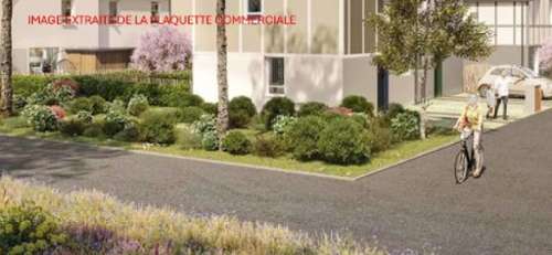 Hauteville-sur-Mer Manche huis foto 7404677