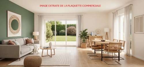 Hauteville-sur-Mer Manche huis foto 7404679