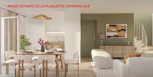 Hauteville-sur-Mer Manche huis foto 7404680
