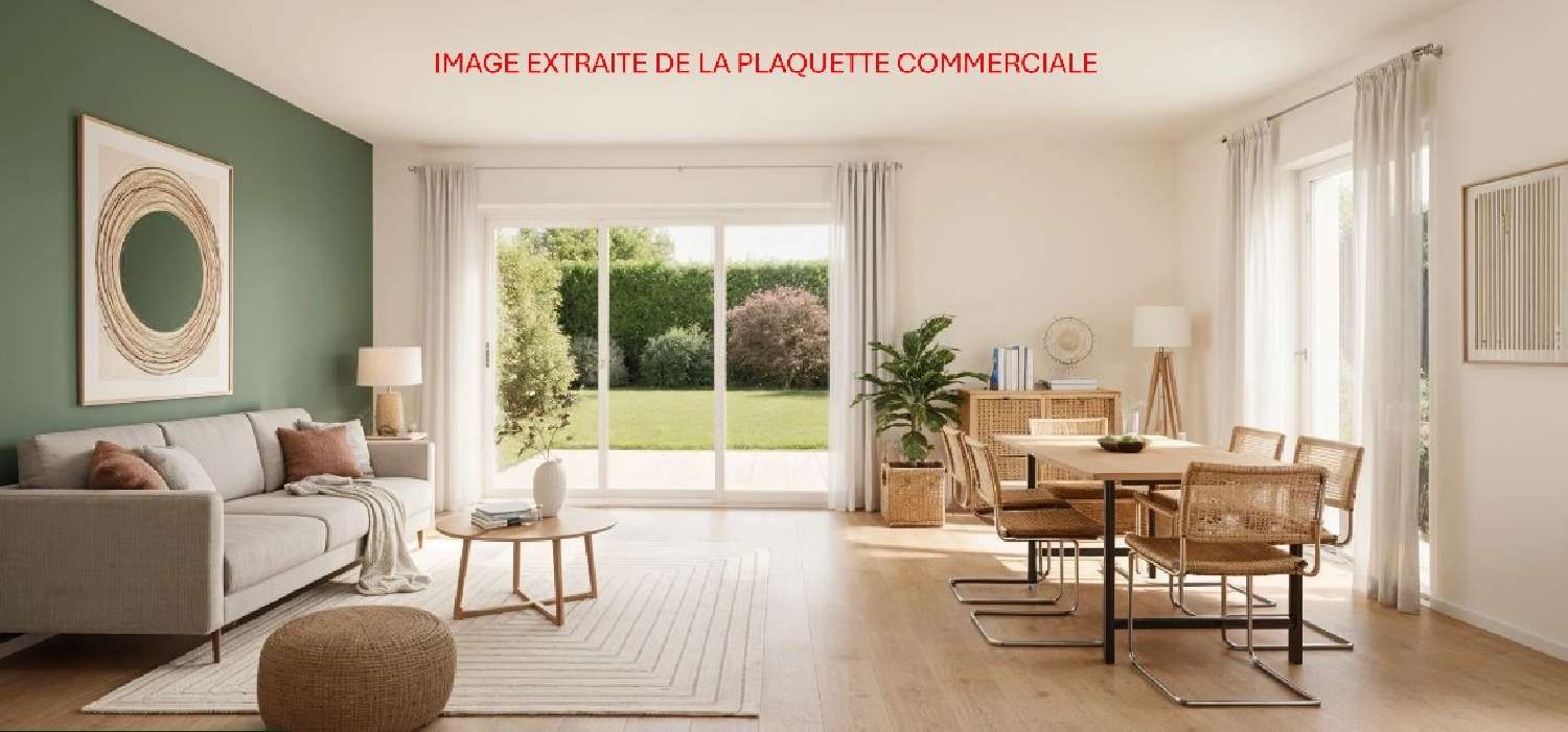  te koop huis Hauteville-sur-Mer Manche 3