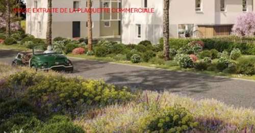 Hauteville-sur-Mer Manche huis foto 7404684