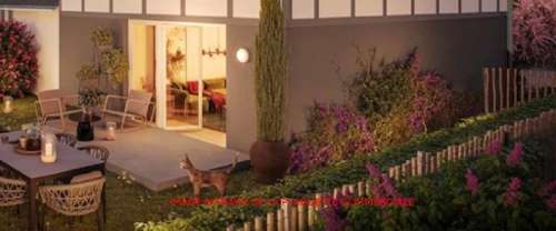 Hauteville-sur-Mer Manche huis foto 7404686