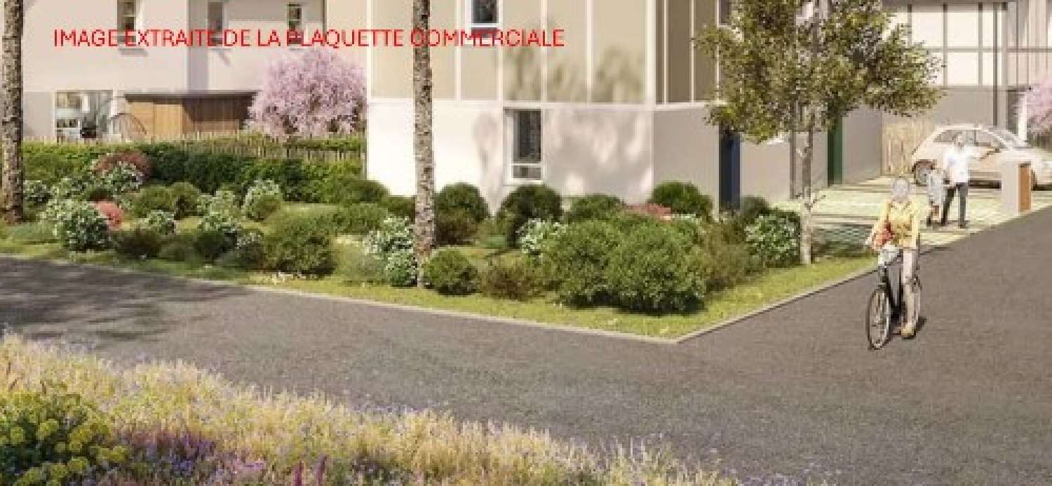  te koop huis Hauteville-sur-Mer Manche 3