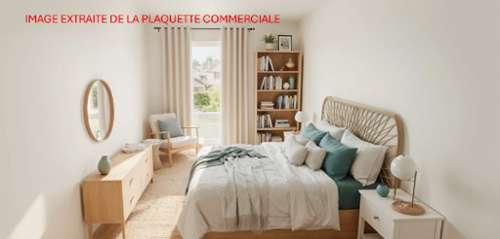 Hauteville-sur-Mer Manche huis foto 7404689