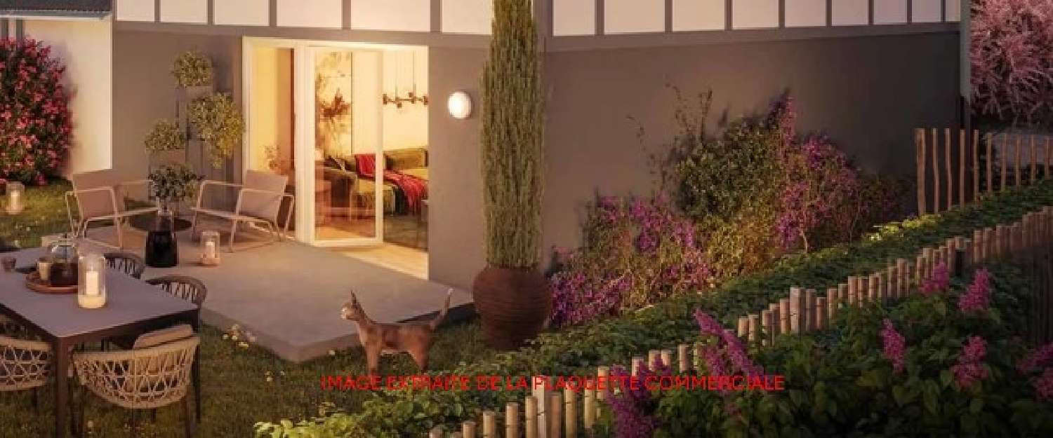  te koop huis Hauteville-sur-Mer Manche 3