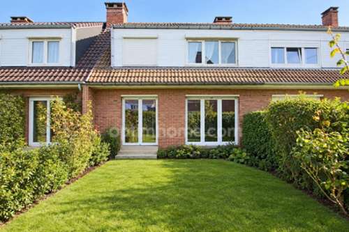 Hem Nord Haus Bild 7413244