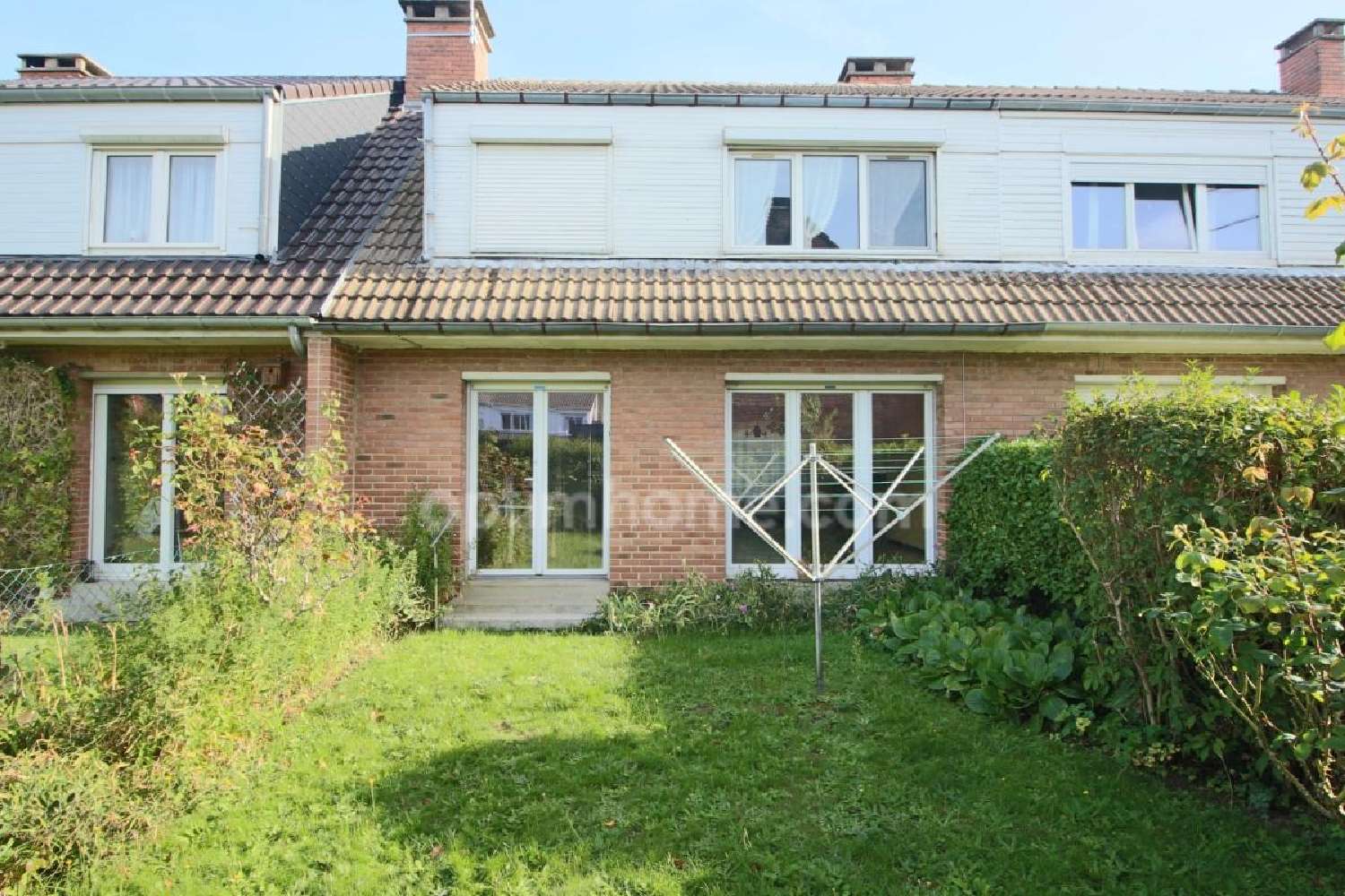 kaufen Haus Hem Nord 2