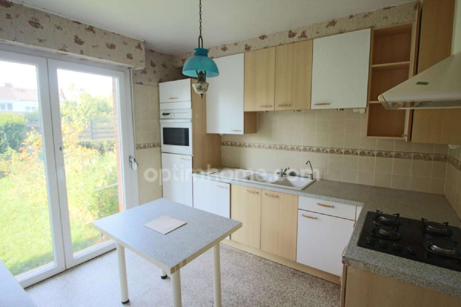 kaufen Haus Hem Nord 6