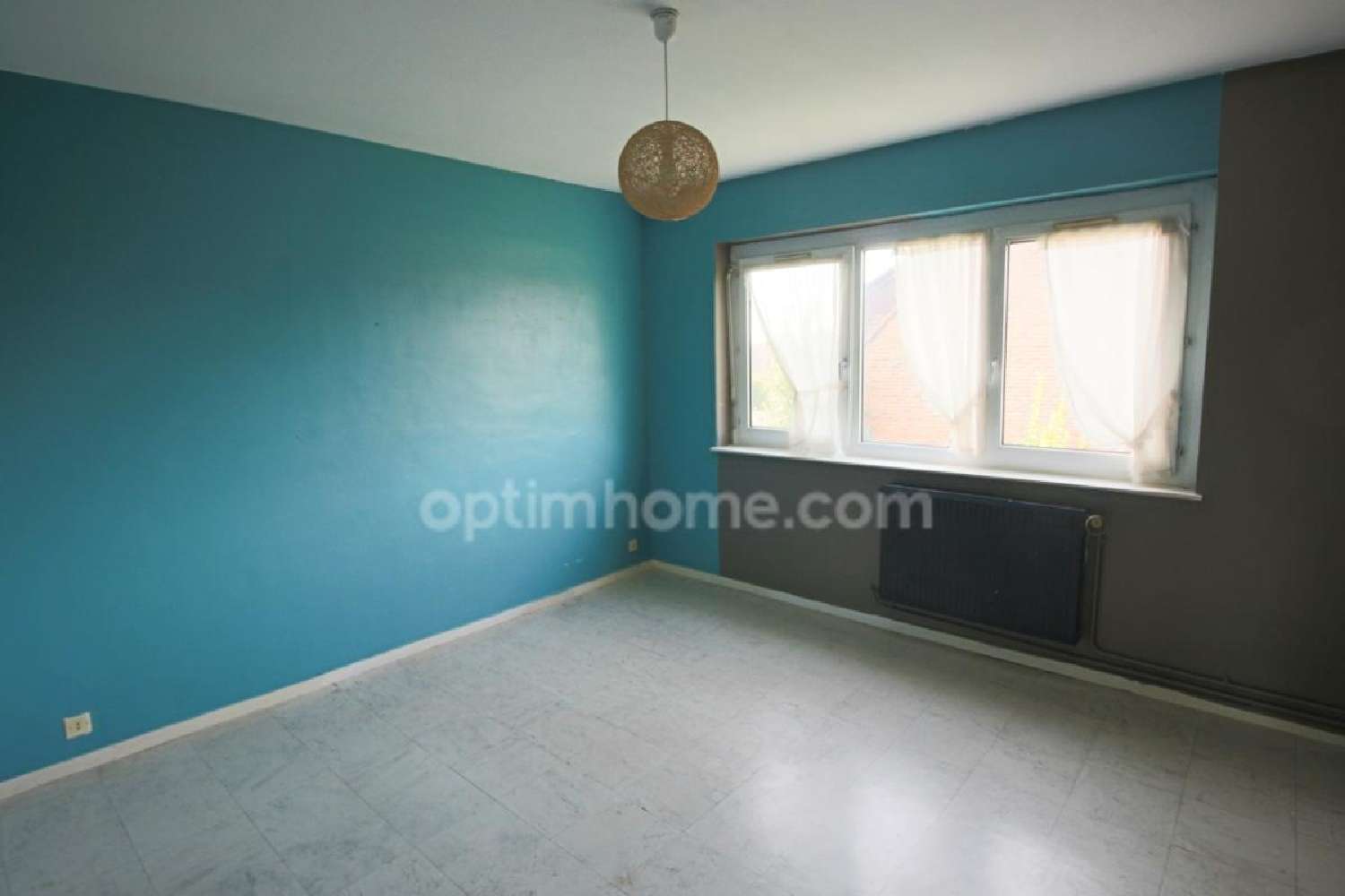 kaufen Haus Hem Nord 7