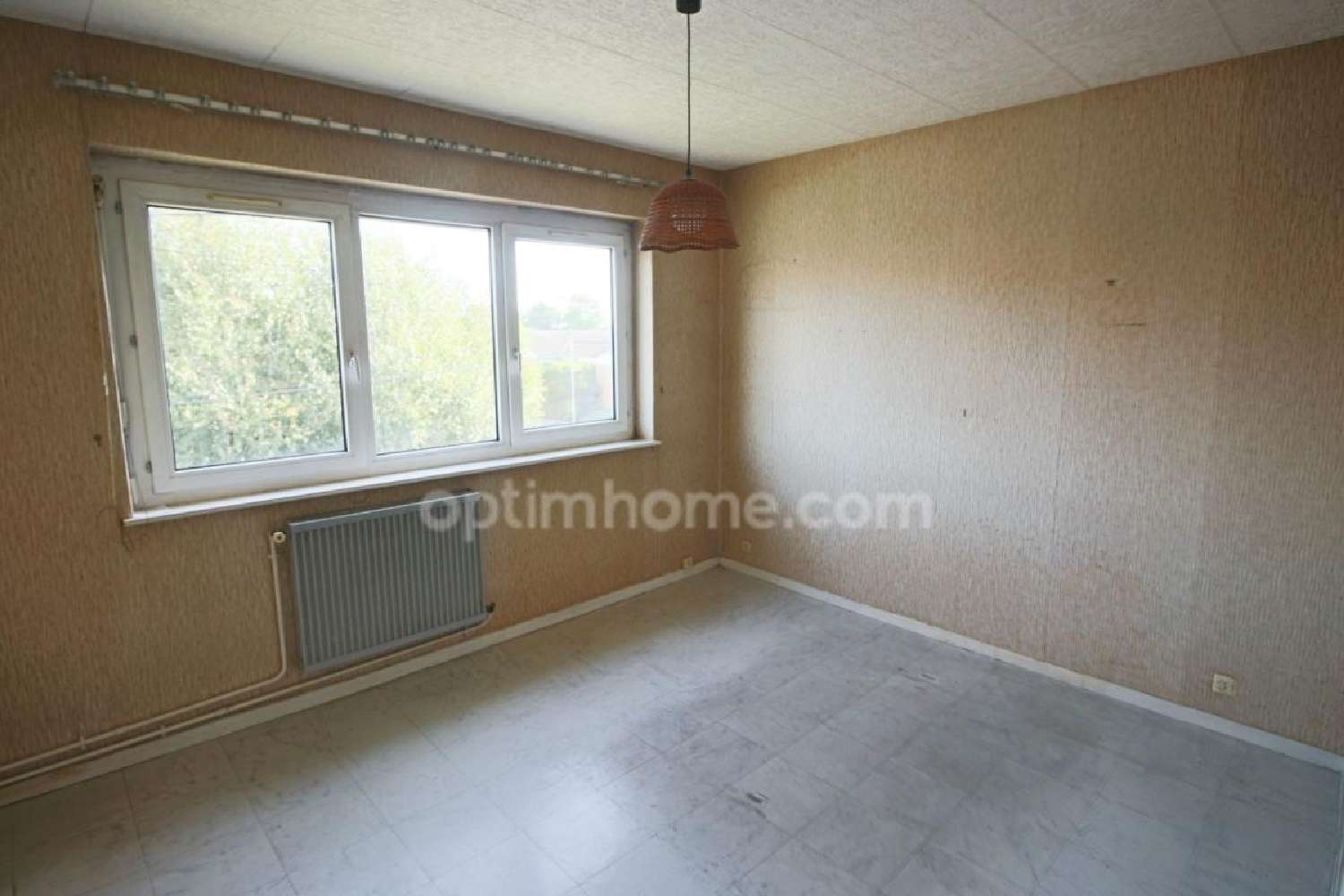 kaufen Haus Hem Nord 8
