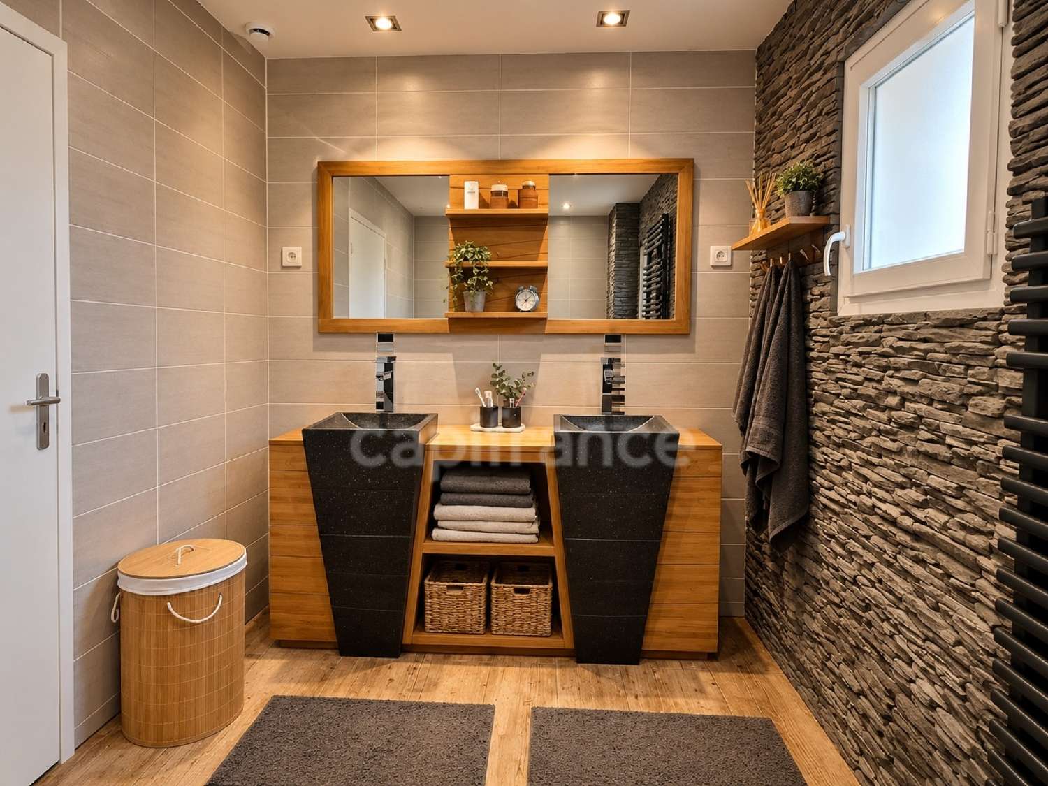  for sale house Hennezis Eure 8