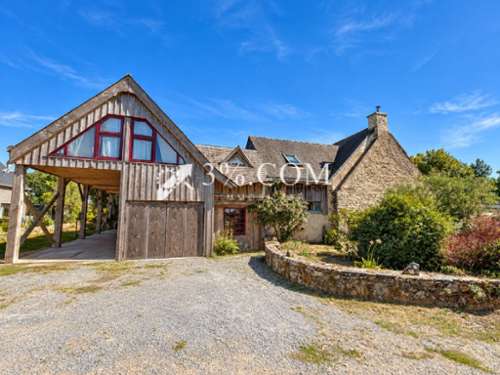 Herbignac Loire-Atlantique huis foto 7412849