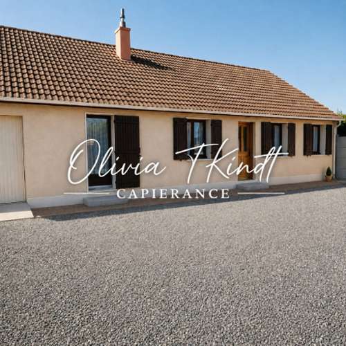 Hergnies Nord house foto 7403928
