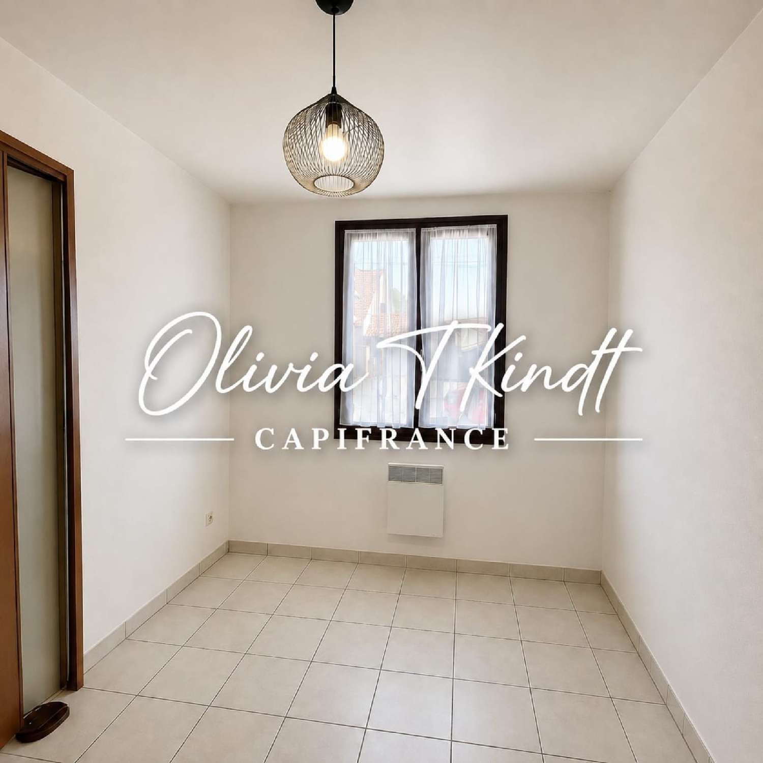  for sale house Hergnies Nord 6