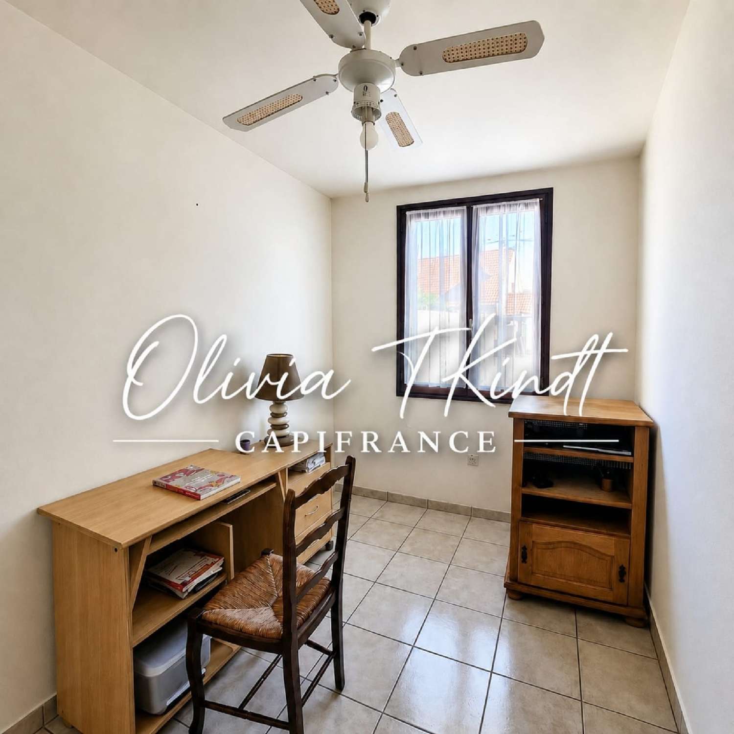  for sale house Hergnies Nord 7
