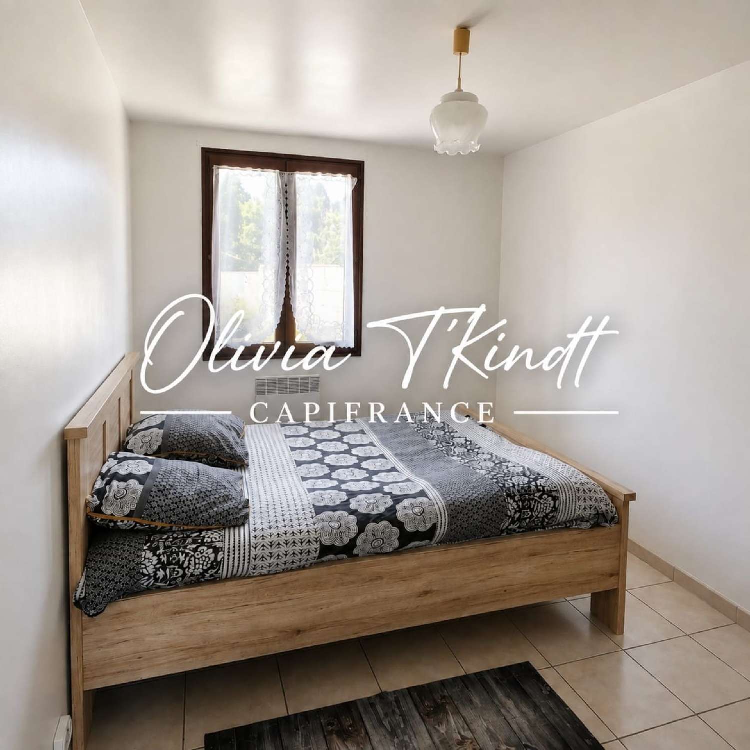  for sale house Hergnies Nord 8