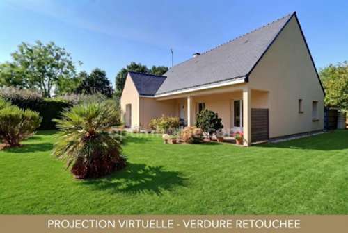 Héric Loire-Atlantique casa foto 7413287