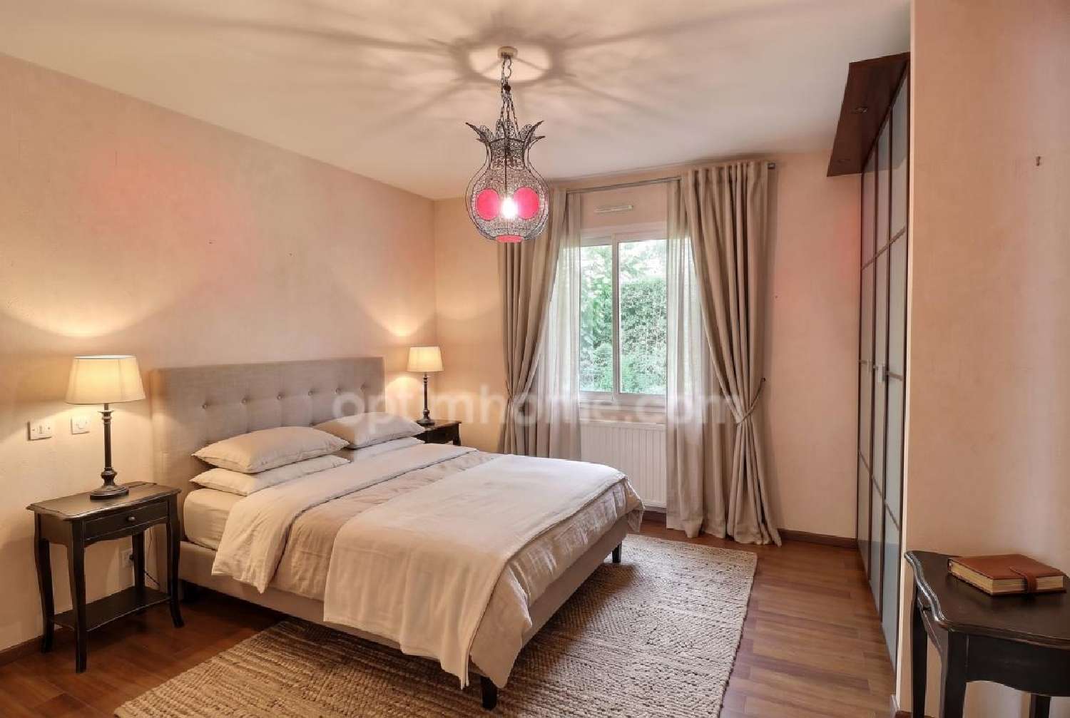 en venta casa Héric Loire-Atlantique 5