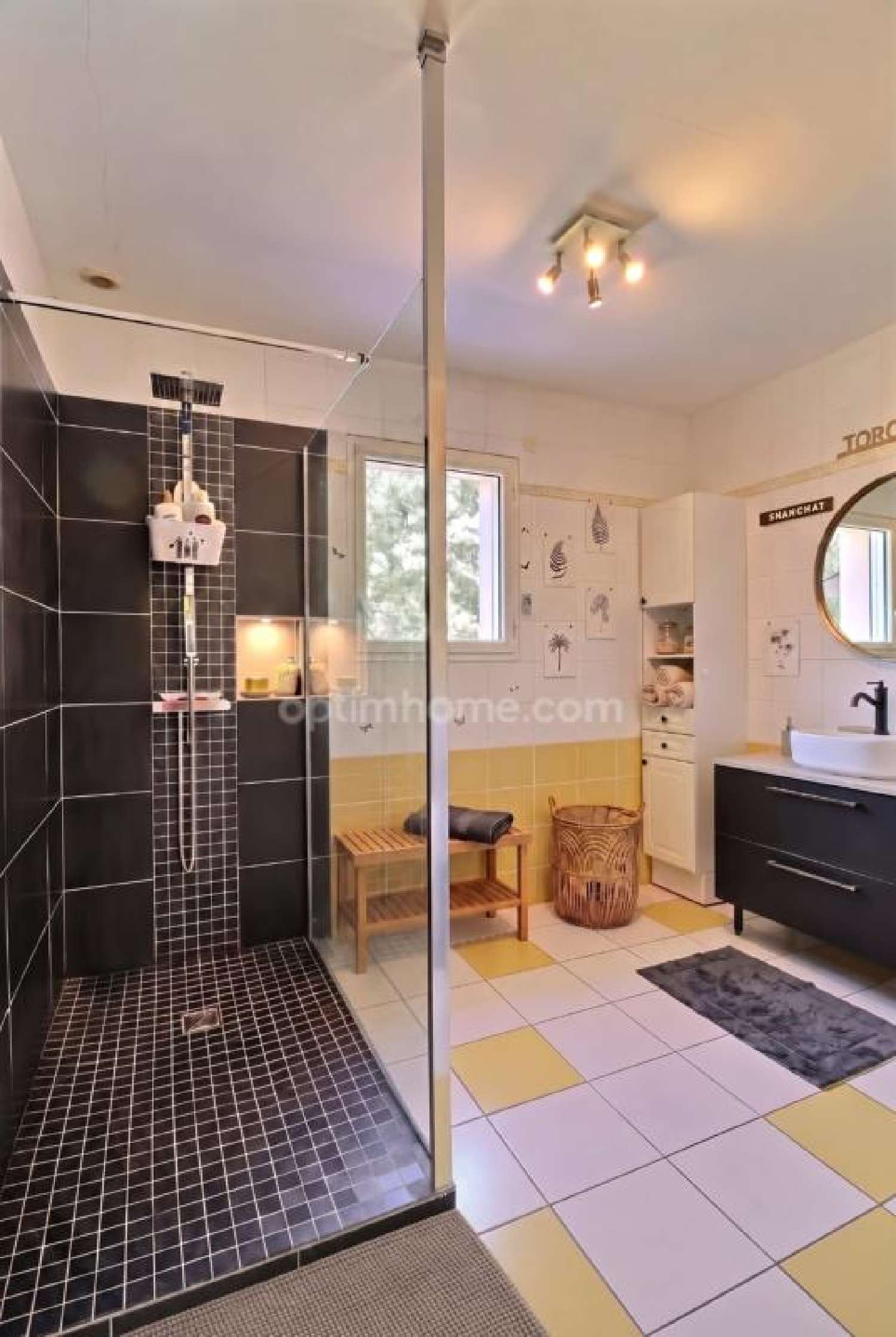 en venta casa Héric Loire-Atlantique 7
