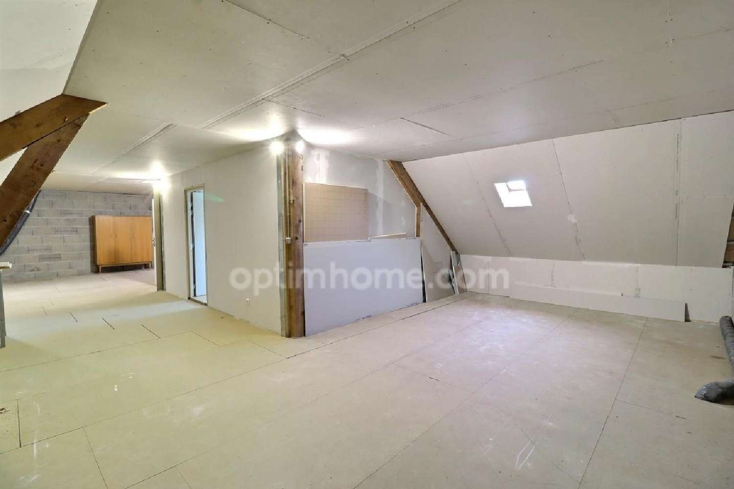 en venta casa Héric Loire-Atlantique 8