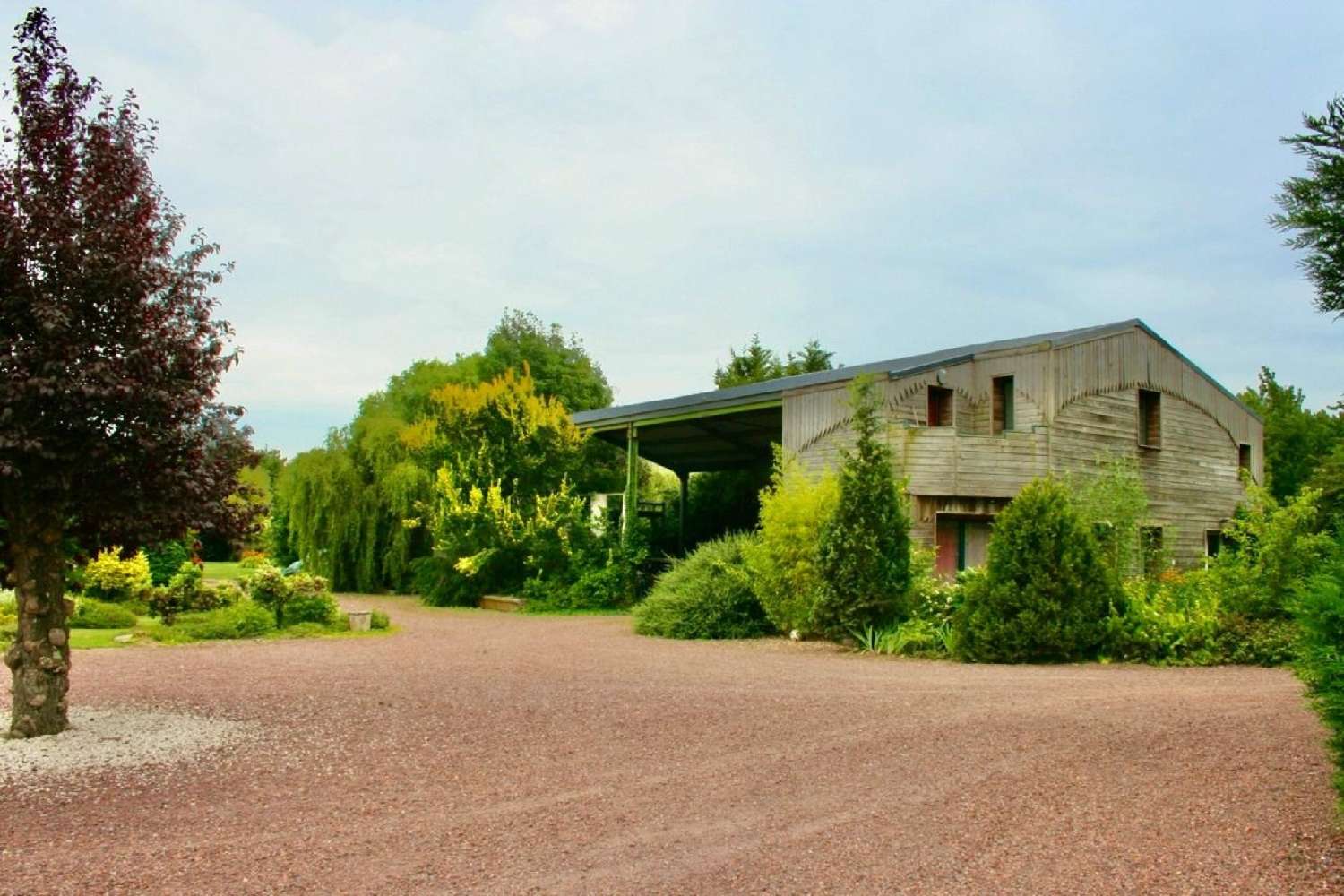  for sale house Herlies Nord 4
