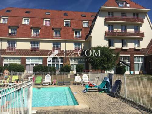 Hesdigneul-lès-Boulogne Pas-de-Calais house foto 7405102