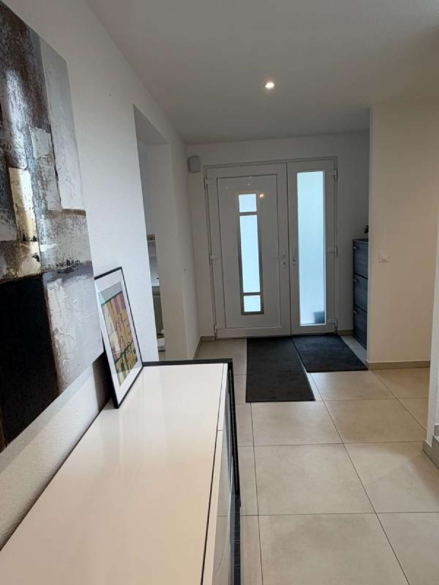  à vendre maison Hésingue Haut-Rhin 2