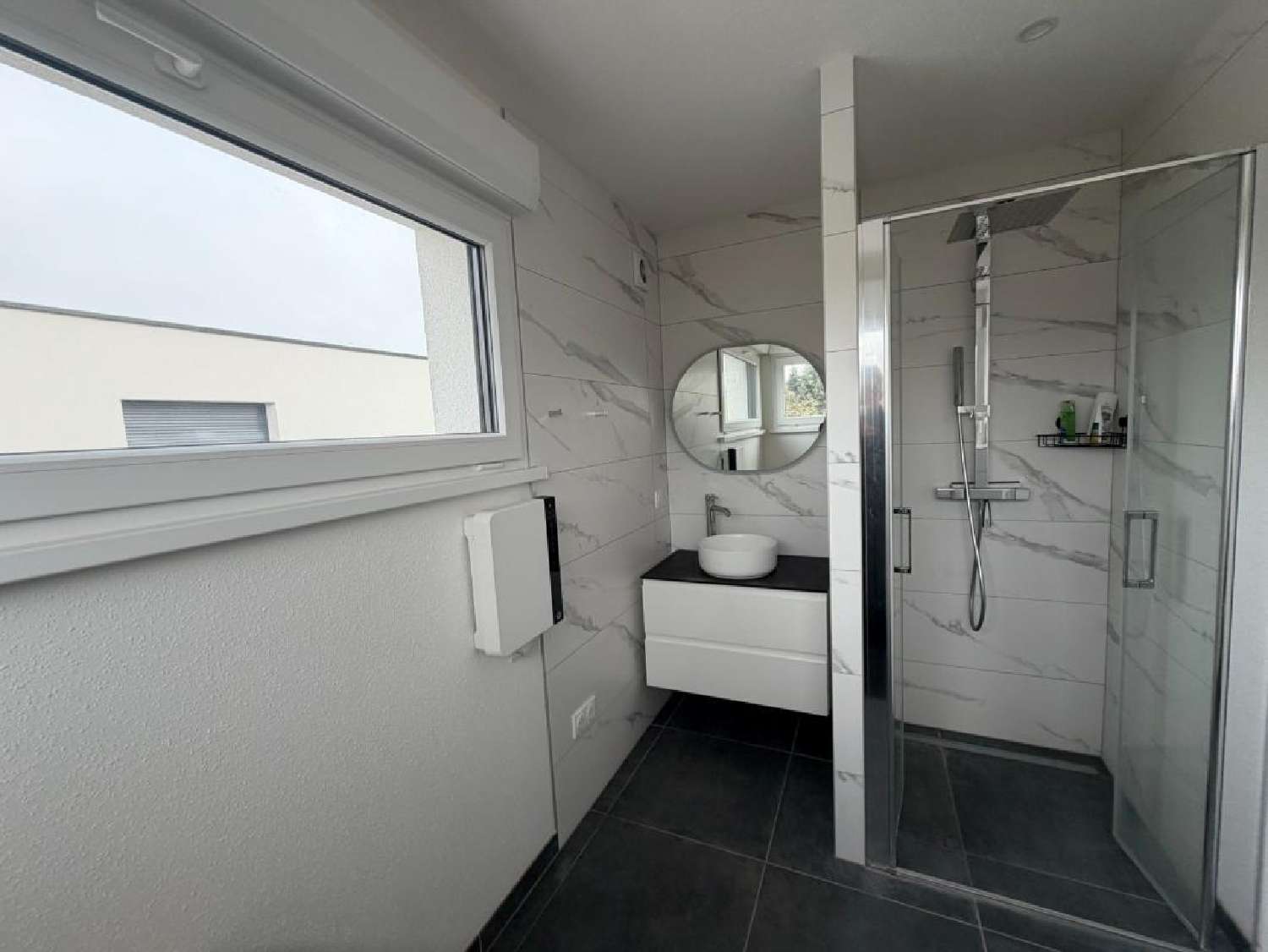  à vendre maison Hésingue Haut-Rhin 7