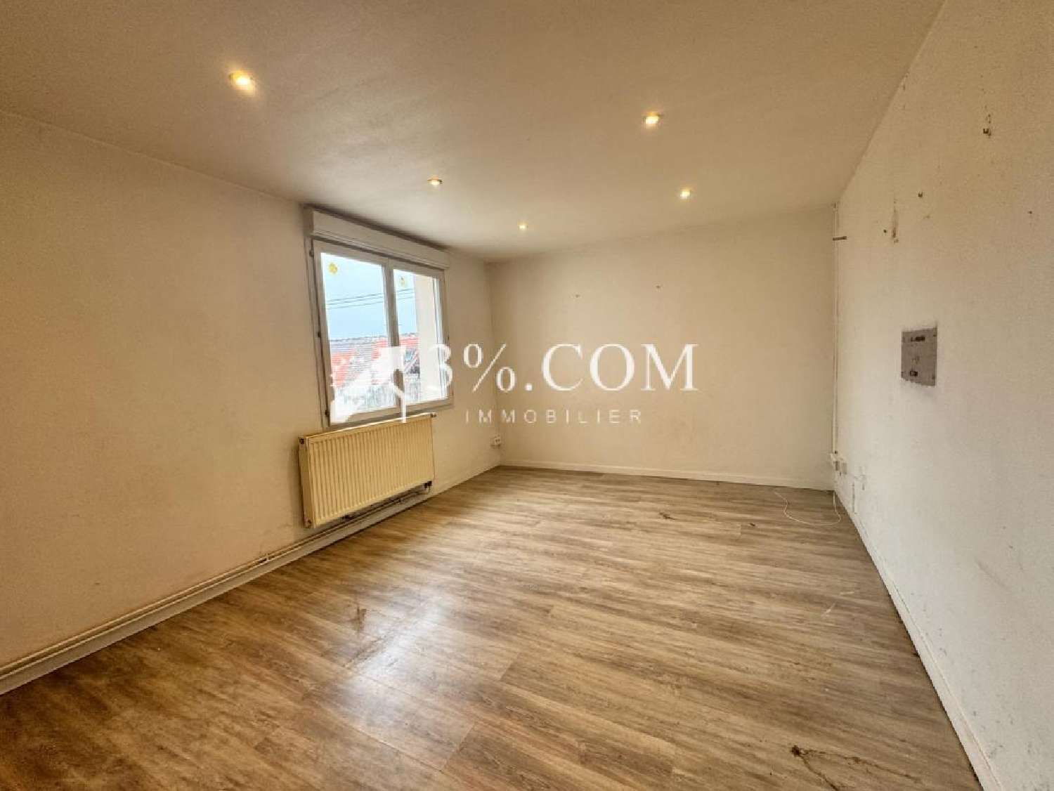  for sale house Hochfelden Bas-Rhin 2