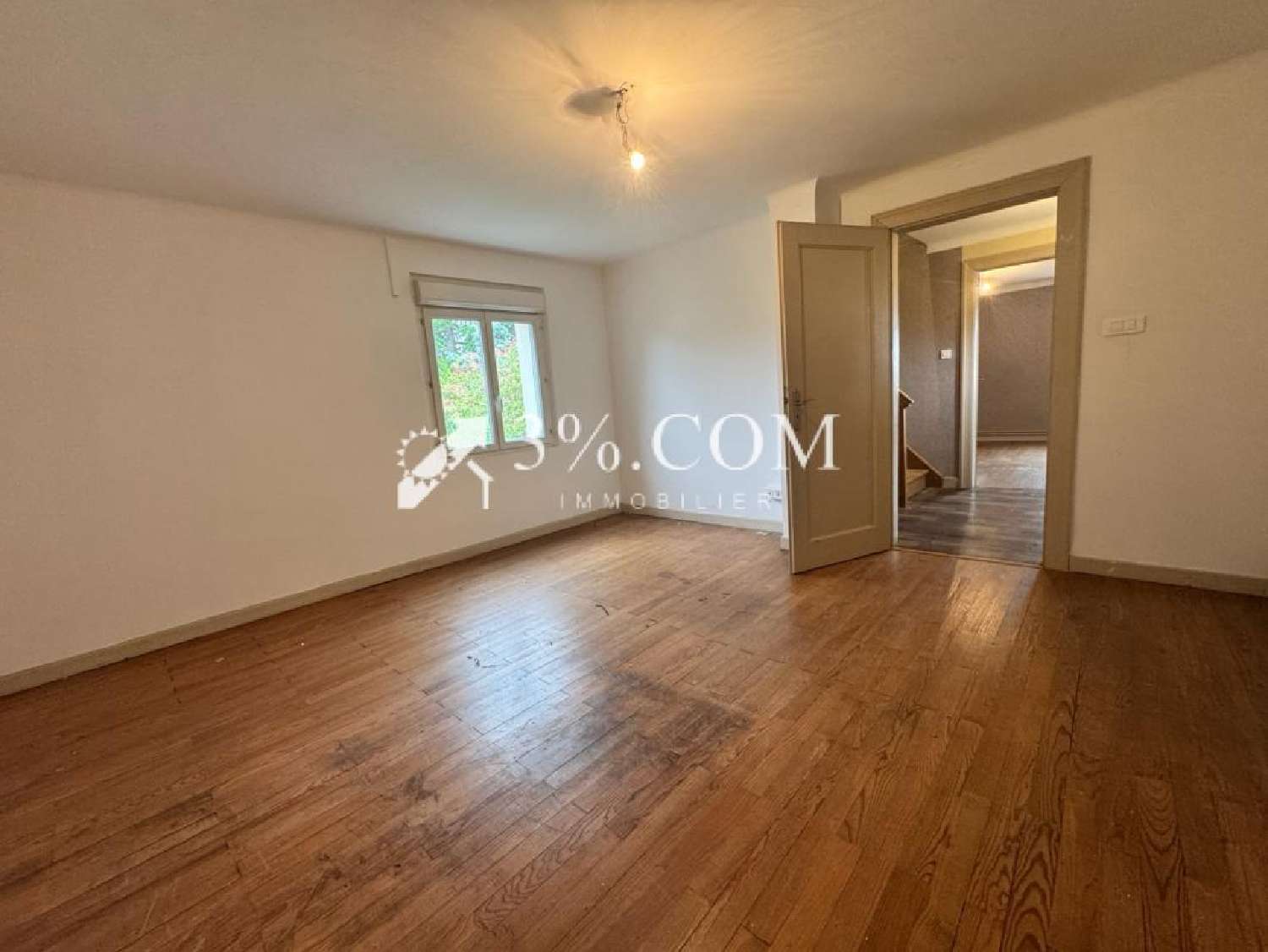  for sale house Hochfelden Bas-Rhin 3