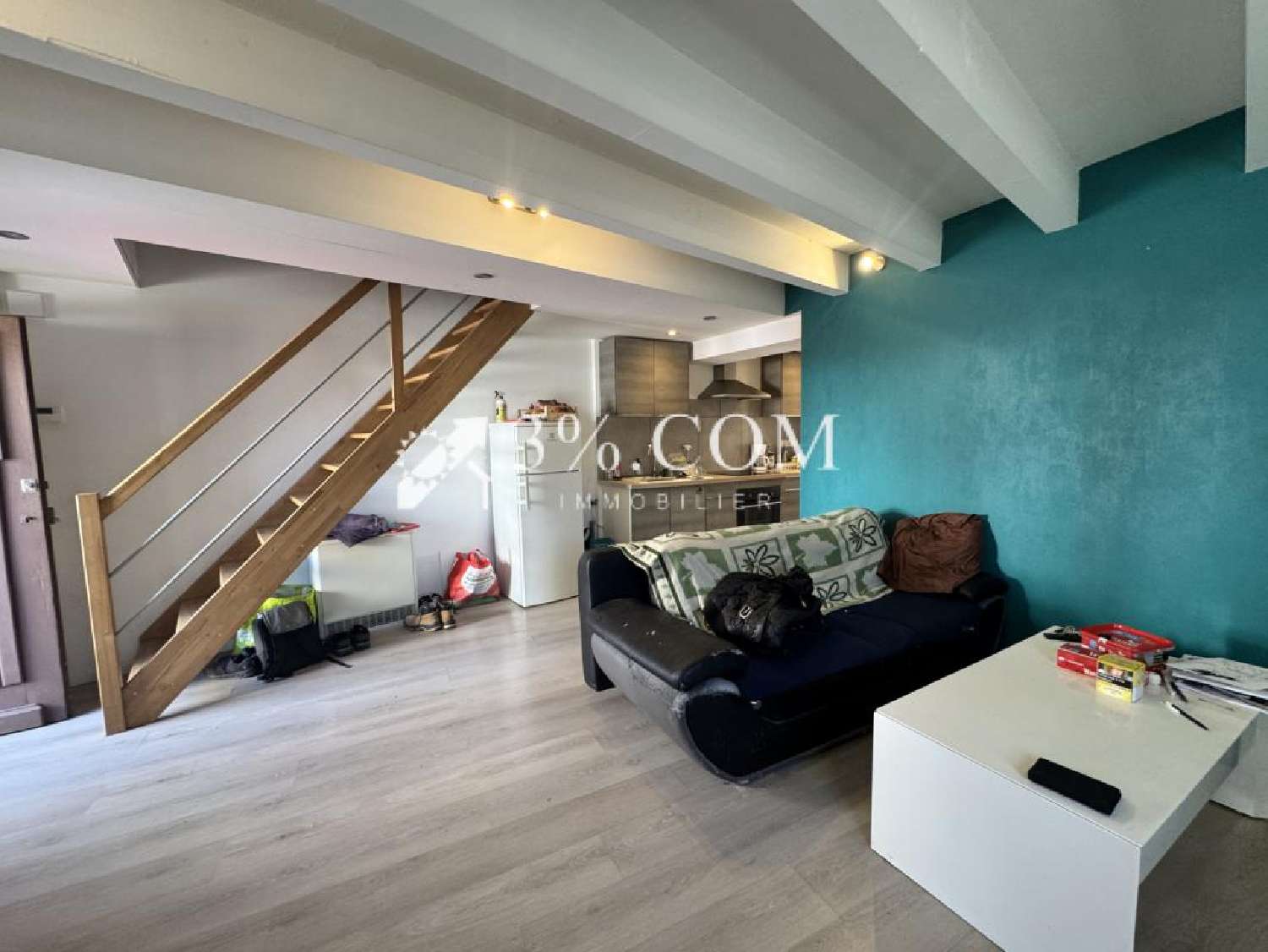 for sale house Hochfelden Bas-Rhin 2