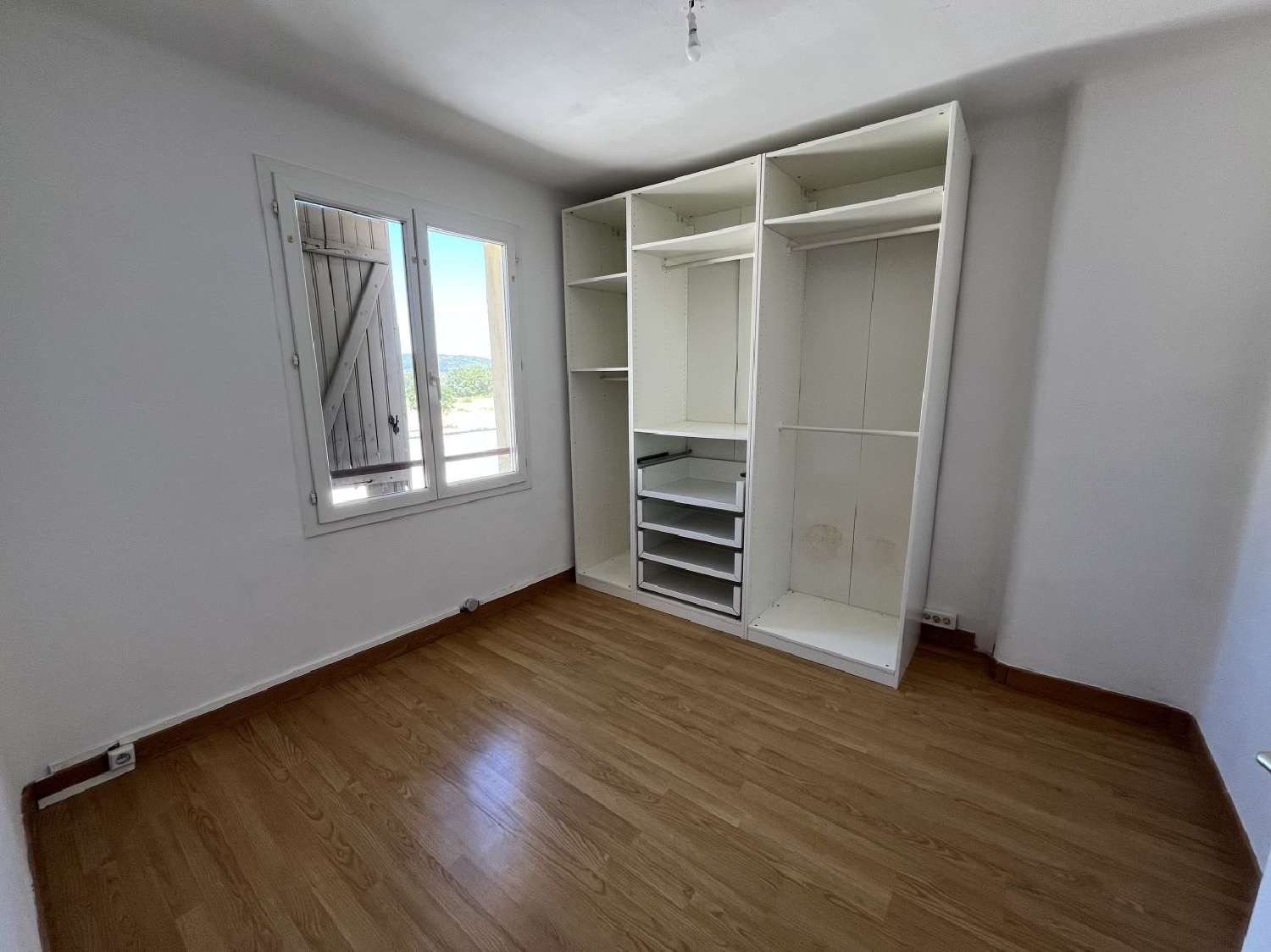 à vendre maison Homps Aude 3