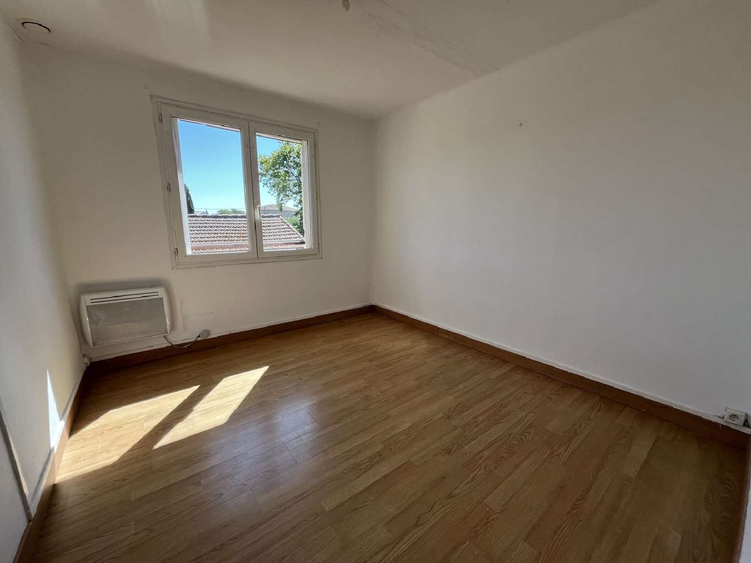 à vendre maison Homps Aude 4