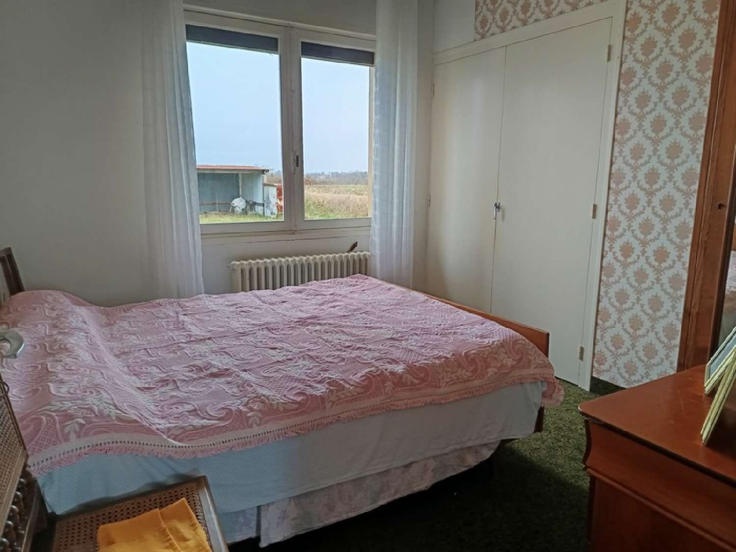 kaufen Haus Hontanx Landes 7