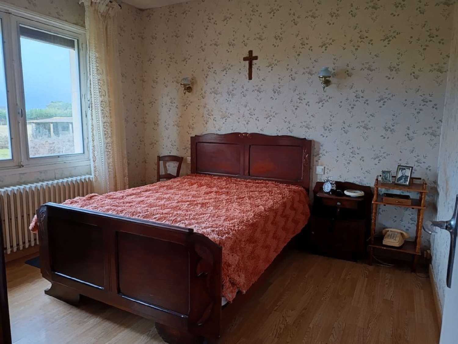 kaufen Haus Hontanx Landes 8