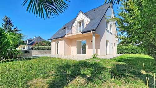 Horgues Hautes-Pyrénées casa foto 7407705