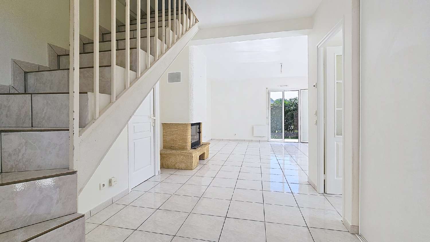 en venta casa Horgues Hautes-Pyrénées 4