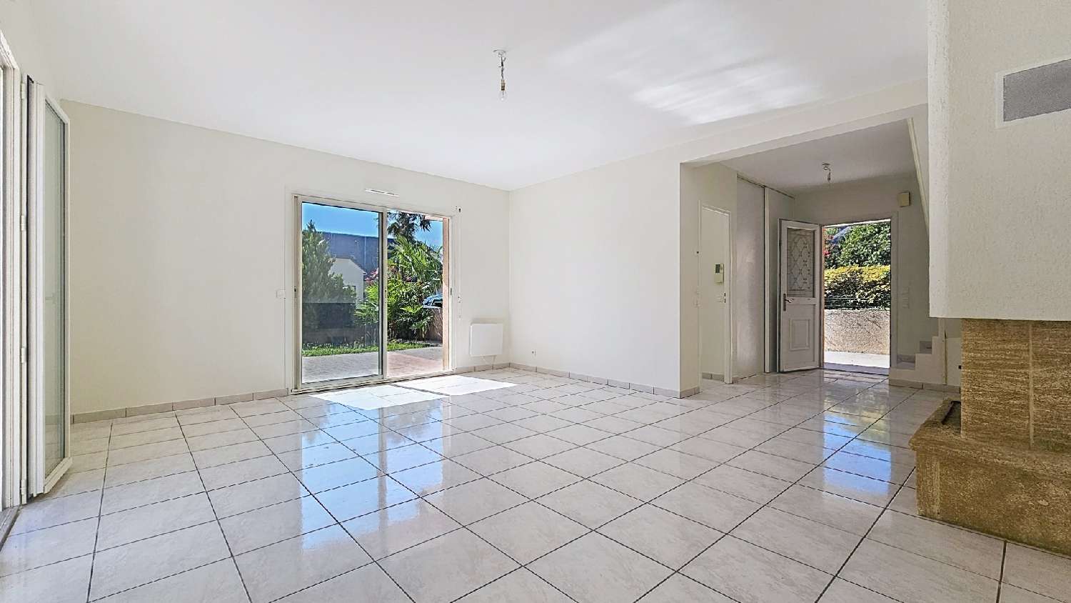 en venta casa Horgues Hautes-Pyrénées 5