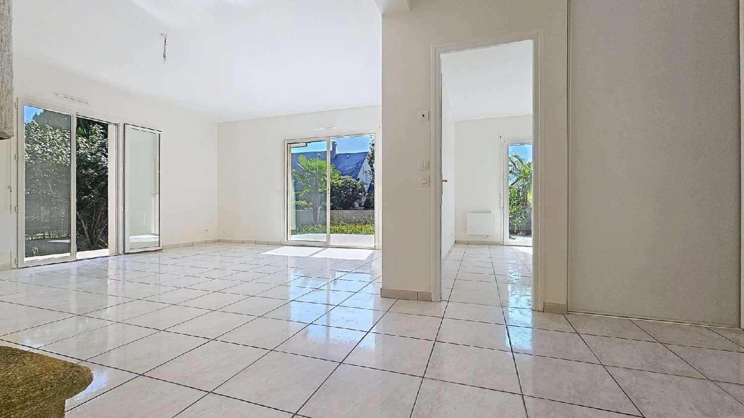 en venta casa Horgues Hautes-Pyrénées 6